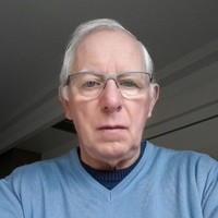 Johan Vlaeminck