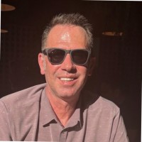 Frank Sullivan