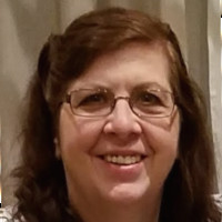 Sueanne Salem