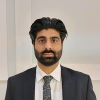 Sukh Garcha