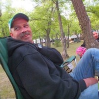 Gord Hinchliff
