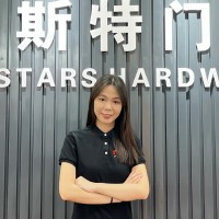 Zoey Zhou