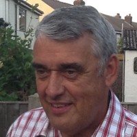 Bartholomew O'Sullivan