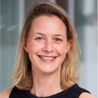 Charlotte Binaut