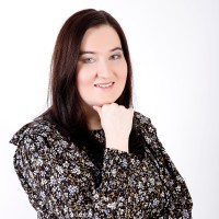 Oliwia G.