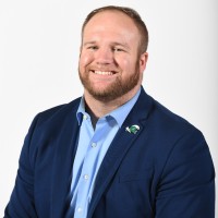 Jason Euman