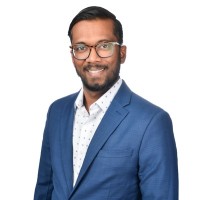Faris Fakira