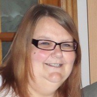 Sharon Smith