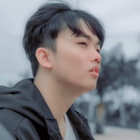 D Kan