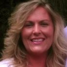 Dianna Hoofnagle