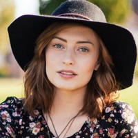 Katie Karasik