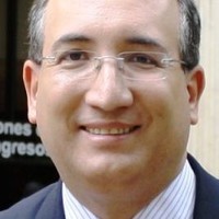 Hector Rivera