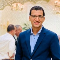 Mohamed Sleem