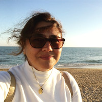 María Neme