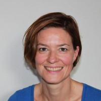 Nastasja van de Rhee