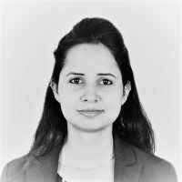 Priyanka Sharma