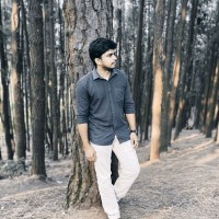 Sarath B
