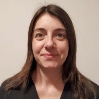 Anna Febrer Sitja
