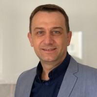 Andrey Tatianchenko