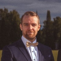 Niko Ylén