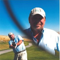 W Alan Dixon