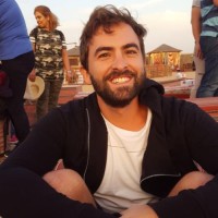 Lucas Kuhnen Teixeira