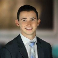 Nicholas Schooley