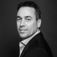 Marc Storms