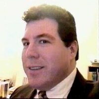 John Hughes