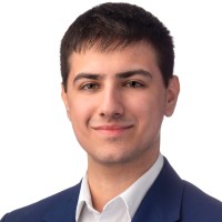 Alexander Di Caprio