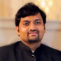 Ozair Majeed