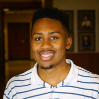 Dezmond Spencer