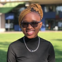 Karabo Molotsi