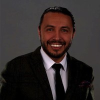 Dr.Yasin Genç