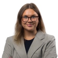 Josefina Jonsson