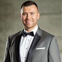 Bennett Blanton