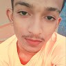 Debasis Kuila