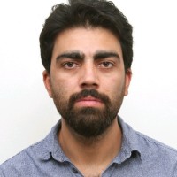 Sefa Kiliç
