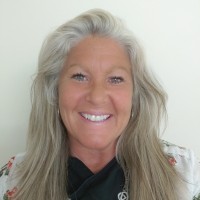 Dawn Brower