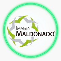 Imagen Maldonado
