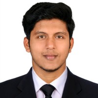 Ajmal Asharaf