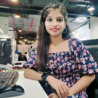 Aarti Kadam