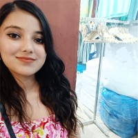 Priya Mehar
