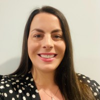 Kathryn Menta