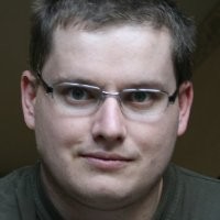 Grant Slater