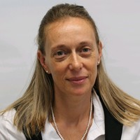 Tami Elshtein