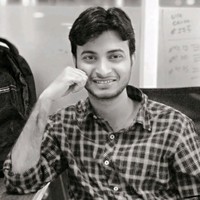 Shashi Ranjan