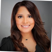 Cynthia Olivas