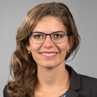 Sara Brügger