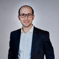 Chayim Cohen